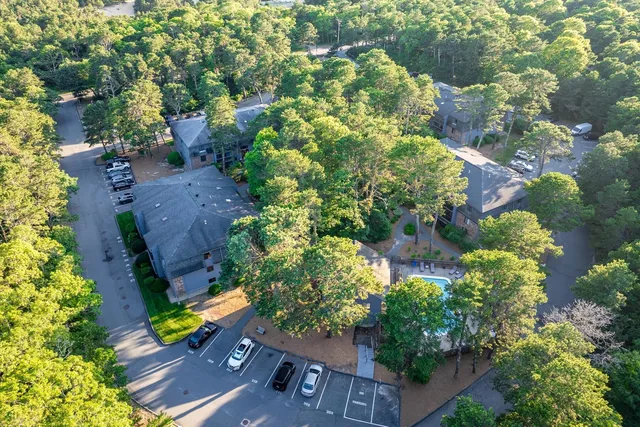 $244,900 | 432 Old Chatham Road, Unit 403, South Dennis, MA 02660