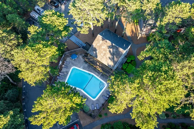 $244,900 | 432 Old Chatham Road, Unit 403, South Dennis, MA 02660