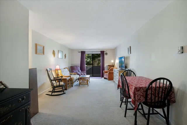 $244,900 | 432 Old Chatham Road, Unit 403, South Dennis, MA 02660