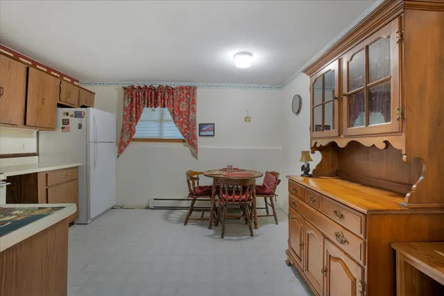 $244,900 | 432 Old Chatham Road, Unit 403, South Dennis, MA 02660