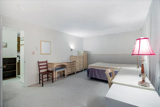 $244,900 | 432 Old Chatham Road, Unit 403, South Dennis, MA 02660