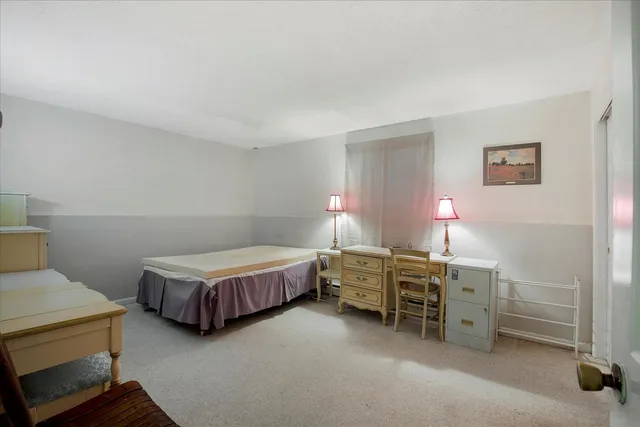 $244,900 | 432 Old Chatham Road, Unit 403, South Dennis, MA 02660