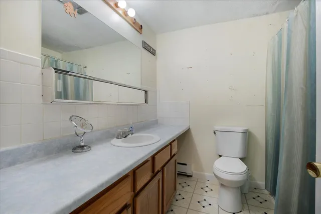 $244,900 | 432 Old Chatham Road, Unit 403, South Dennis, MA 02660