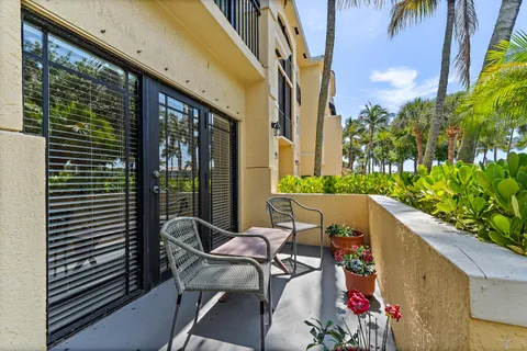 $320,000 | 2915 Tuscany Court, Unit 102, Palm Beach Gardens, FL 33410