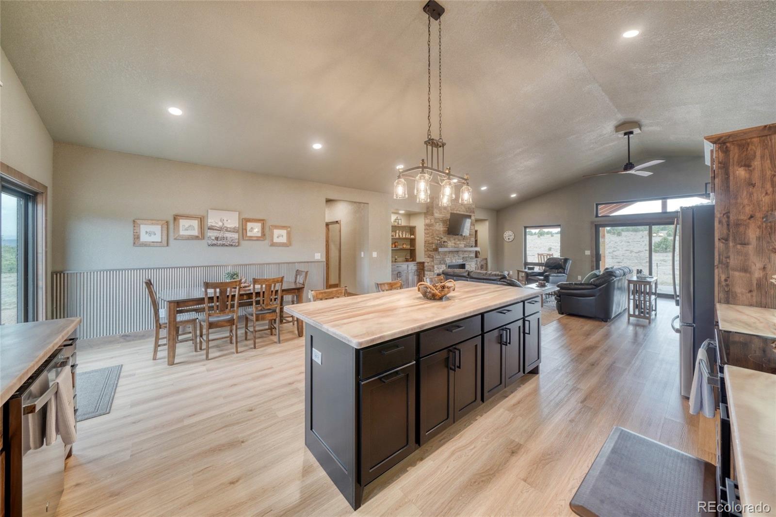 946 Hitching Post Road Cotopaxi, CO 81223 - Photo 16 of 50
