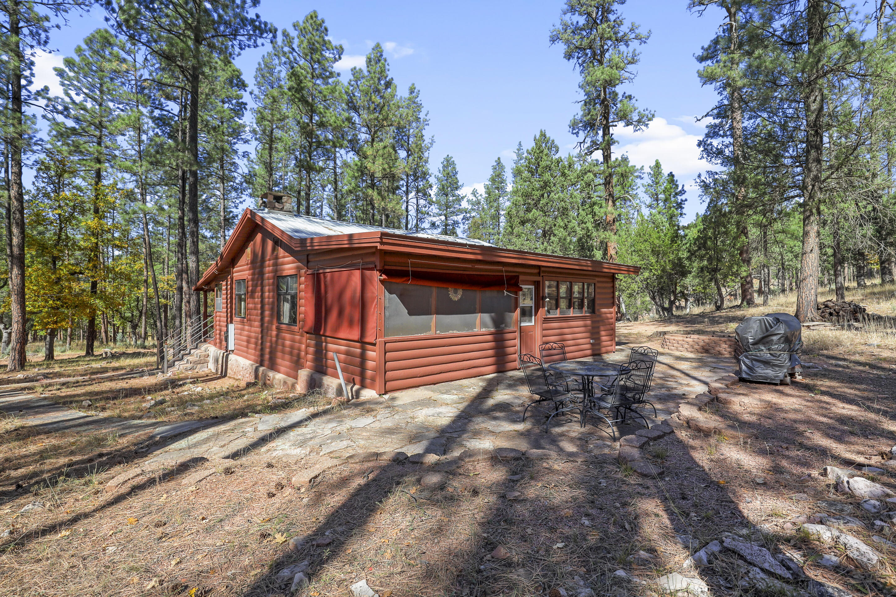 383 West Diamond Road Payson, AZ 85541 - Photo 23 of 32 mls-1E0A9981 copy