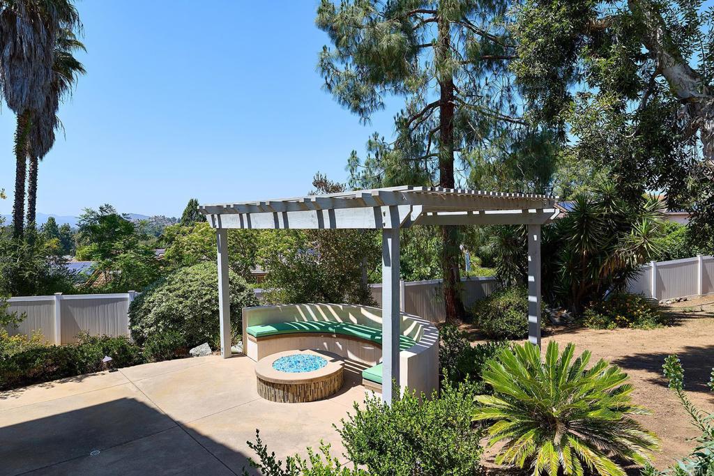 13318 Bronco Way Poway, CA 92064 - Photo 47 of 65