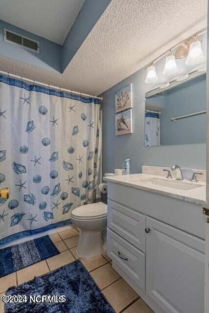 2000 New River Inlet Road, Unit 1109 North Topsail Beach, NC 28460 - Photo 13 of 40 1109 11