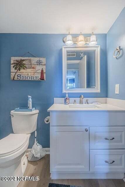 2000 New River Inlet Road, Unit 1109 North Topsail Beach, NC 28460 - Photo 14 of 40 1109 12