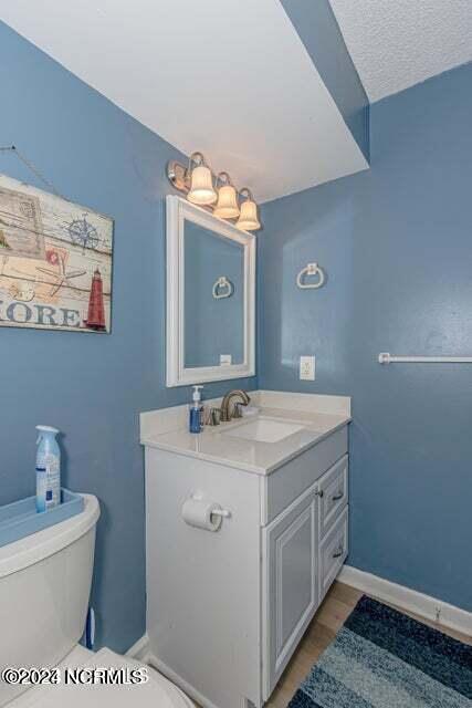 2000 New River Inlet Road, Unit 1109 North Topsail Beach, NC 28460 - Photo 15 of 40 1109 13