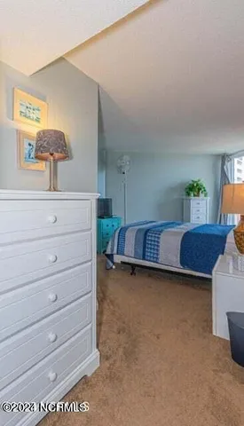 $399,888 | 2000 New River Inlet Road, Unit 1109, North Topsail Beach, NC 28460