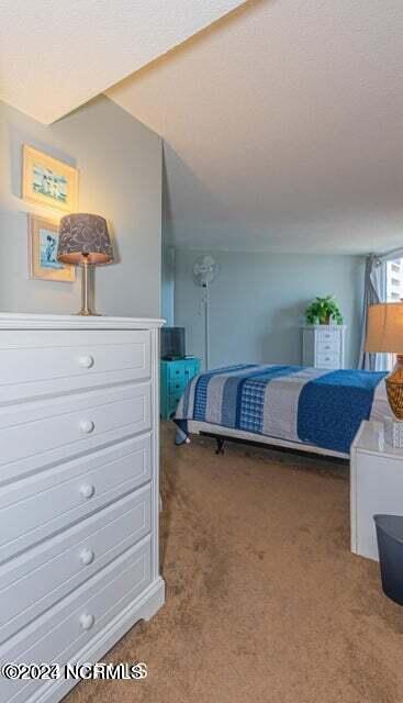 2000 New River Inlet Road, Unit 1109 North Topsail Beach, NC 28460 - Photo 16 of 40 1109 14