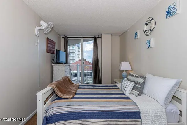 $399,888 | 2000 New River Inlet Road, Unit 1109, North Topsail Beach, NC 28460