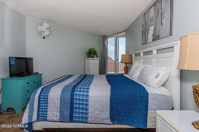$399,888 | 2000 New River Inlet Road, Unit 1109, North Topsail Beach, NC 28460