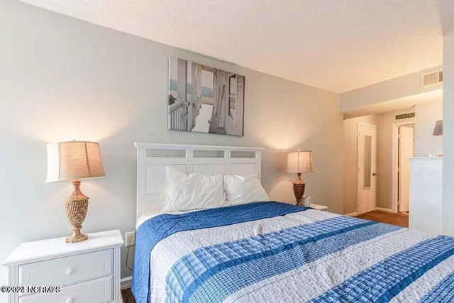 $399,888 | 2000 New River Inlet Road, Unit 1109, North Topsail Beach, NC 28460