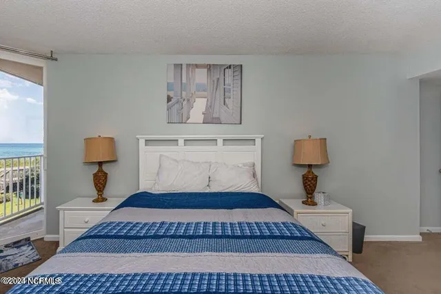 $399,888 | 2000 New River Inlet Road, Unit 1109, North Topsail Beach, NC 28460
