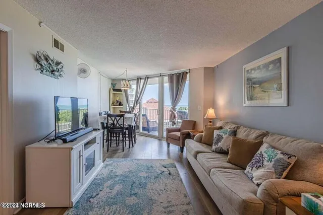 $399,888 | 2000 New River Inlet Road, Unit 1109, North Topsail Beach, NC 28460