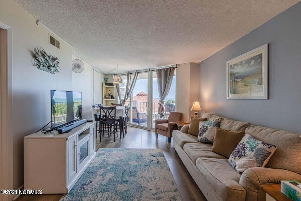 2000 New River Inlet Road, Unit 1109 North Topsail Beach, NC 28460 - Photo 2 of 40 1109