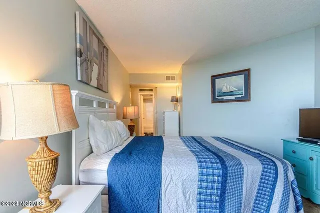 $399,888 | 2000 New River Inlet Road, Unit 1109, North Topsail Beach, NC 28460