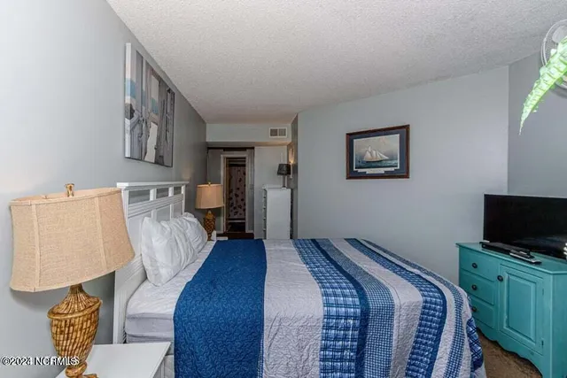$399,888 | 2000 New River Inlet Road, Unit 1109, North Topsail Beach, NC 28460