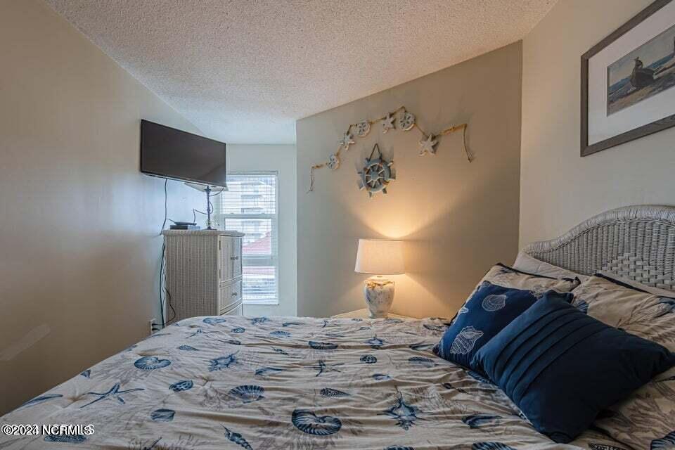 2000 New River Inlet Road, Unit 1109 North Topsail Beach, NC 28460 - Photo 24 of 40 1109 22