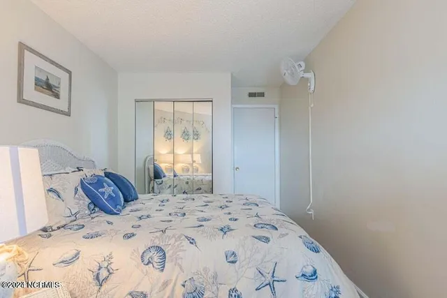 $399,888 | 2000 New River Inlet Road, Unit 1109, North Topsail Beach, NC 28460