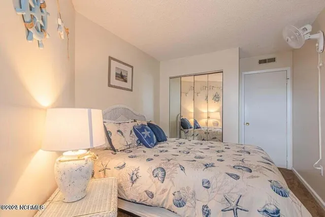 $399,888 | 2000 New River Inlet Road, Unit 1109, North Topsail Beach, NC 28460