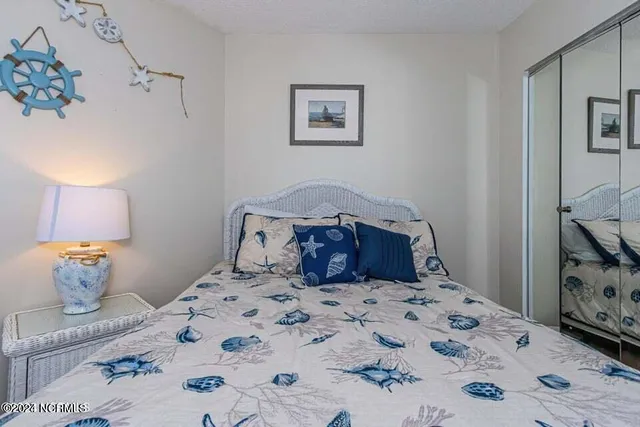 $399,888 | 2000 New River Inlet Road, Unit 1109, North Topsail Beach, NC 28460