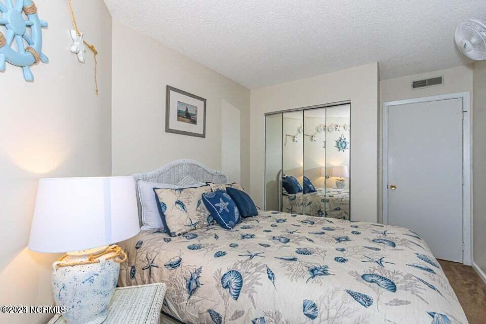 2000 New River Inlet Road, Unit 1109 North Topsail Beach, NC 28460 - Photo 28 of 40 1109 26