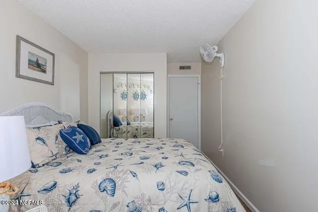 $399,888 | 2000 New River Inlet Road, Unit 1109, North Topsail Beach, NC 28460