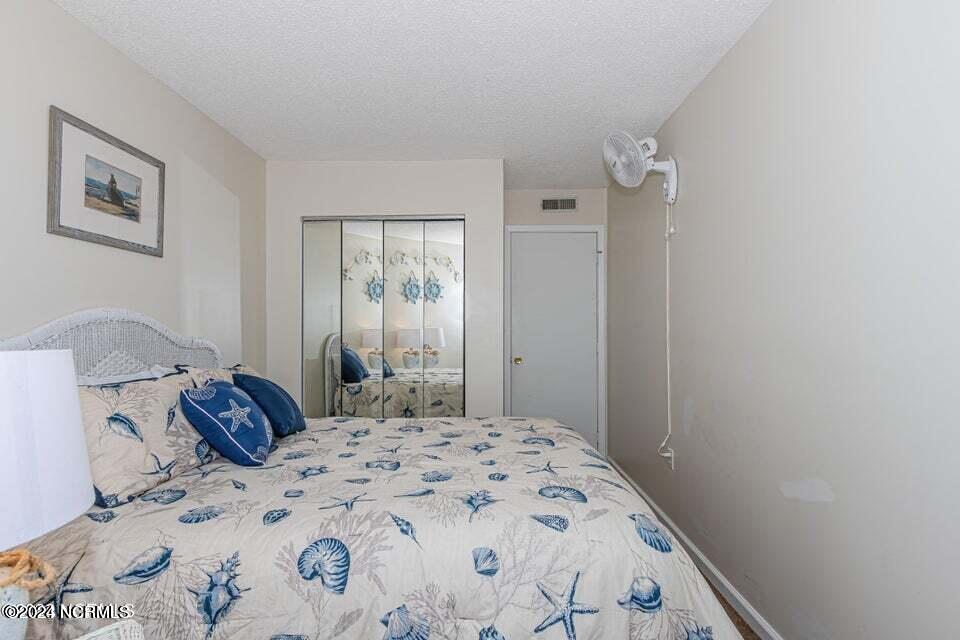 2000 New River Inlet Road, Unit 1109 North Topsail Beach, NC 28460 - Photo 29 of 40 1109 27