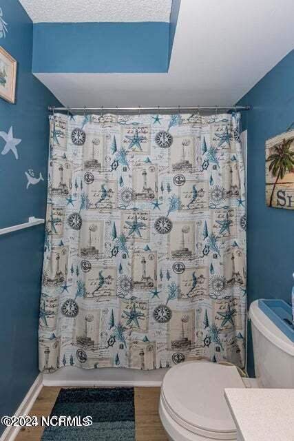 2000 New River Inlet Road, Unit 1109 North Topsail Beach, NC 28460 - Photo 30 of 40 1109 31