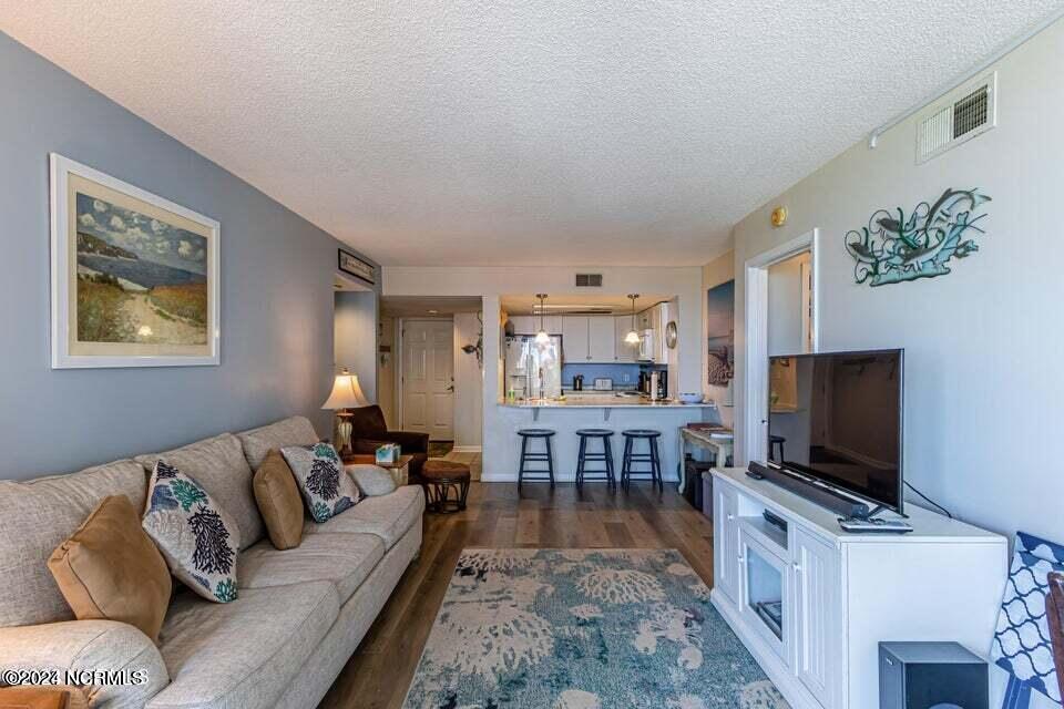 2000 New River Inlet Road, Unit 1109 North Topsail Beach, NC 28460 - Photo 3 of 40 1109 1