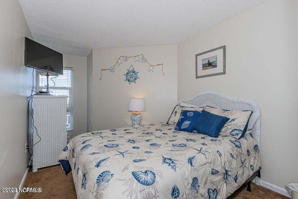 2000 New River Inlet Road, Unit 1109 North Topsail Beach, NC 28460 - Photo 31 of 40 1109 28