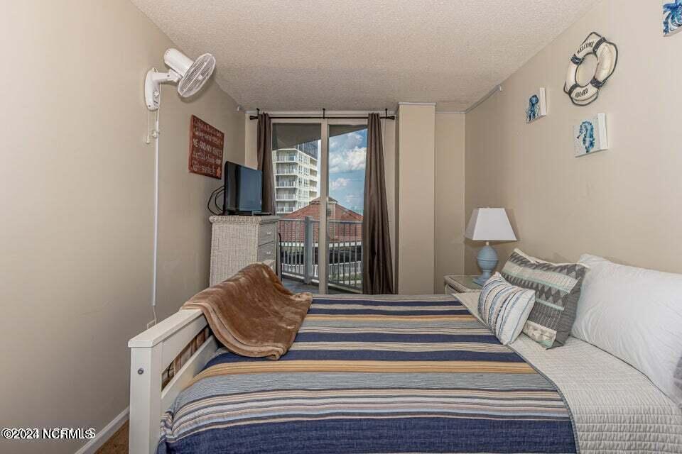 2000 New River Inlet Road, Unit 1109 North Topsail Beach, NC 28460 - Photo 34 of 40 1109 32