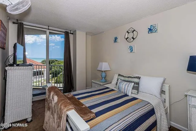 $399,888 | 2000 New River Inlet Road, Unit 1109, North Topsail Beach, NC 28460