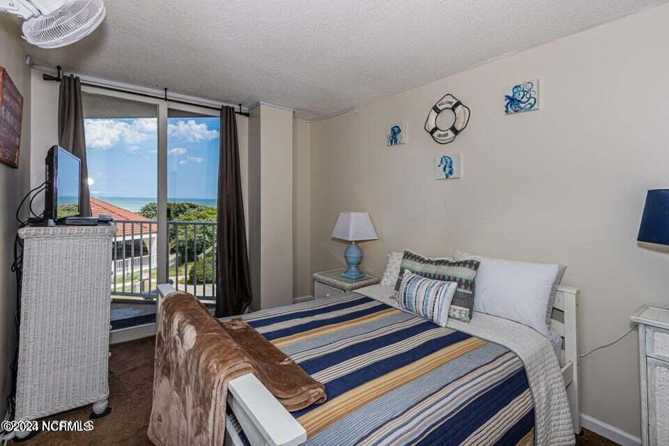 2000 New River Inlet Road, Unit 1109 North Topsail Beach, NC 28460 - Photo 35 of 40 1109 33