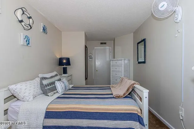 $399,888 | 2000 New River Inlet Road, Unit 1109, North Topsail Beach, NC 28460