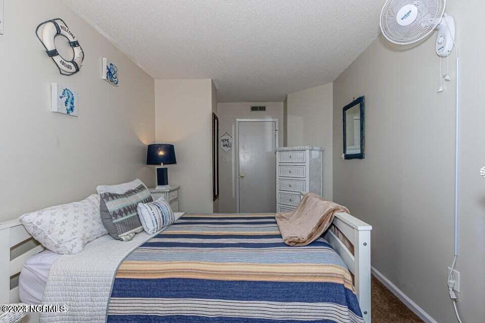 2000 New River Inlet Road, Unit 1109 North Topsail Beach, NC 28460 - Photo 37 of 40 1109 35