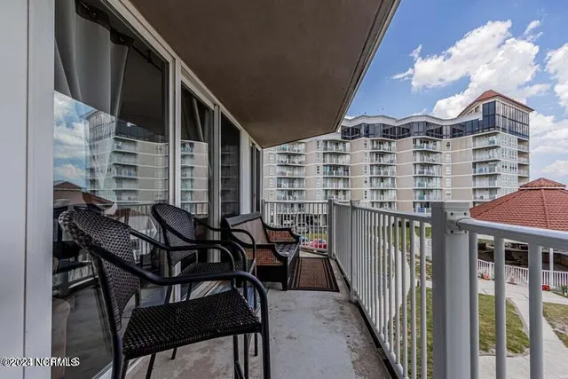 $399,888 | 2000 New River Inlet Road, Unit 1109, North Topsail Beach, NC 28460