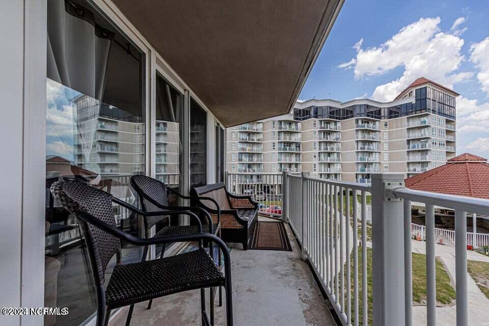 2000 New River Inlet Road, Unit 1109 North Topsail Beach, NC 28460 - Photo 40 of 40 1109 36