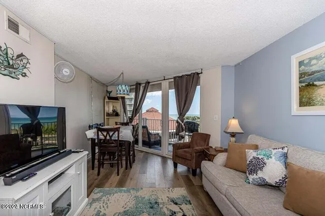 $399,888 | 2000 New River Inlet Road, Unit 1109, North Topsail Beach, NC 28460