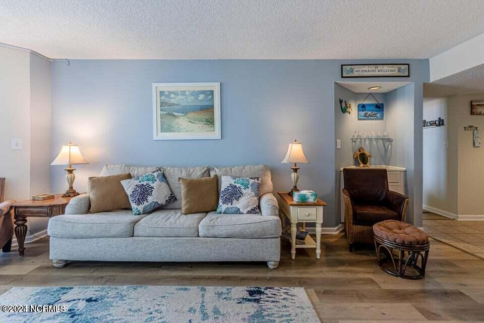 2000 New River Inlet Road, Unit 1109 North Topsail Beach, NC 28460 - Photo 6 of 40 1109 4