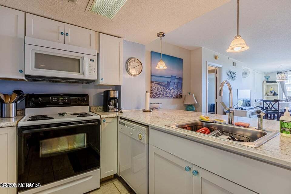 2000 New River Inlet Road, Unit 1109 North Topsail Beach, NC 28460 - Photo 8 of 40 1109 6