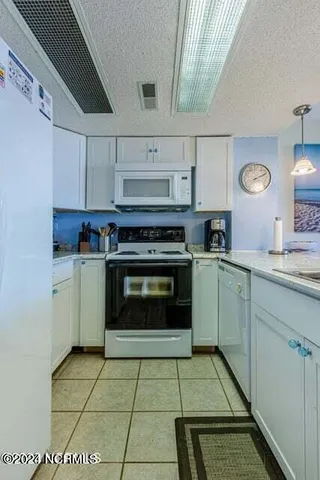 $399,888 | 2000 New River Inlet Road, Unit 1109, North Topsail Beach, NC 28460