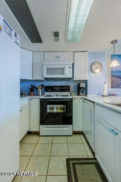 2000 New River Inlet Road, Unit 1109 North Topsail Beach, NC 28460 - Photo 9 of 40 1109 7