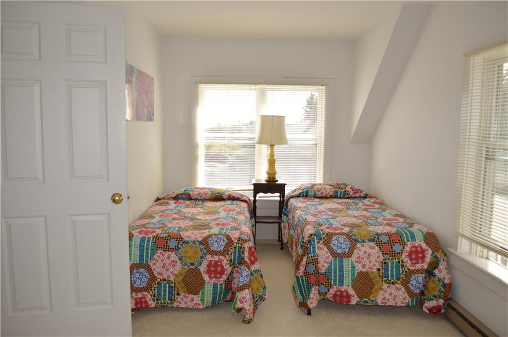 660 Corea Road Corea, ME 04624 - Photo 17 of 23 Photo