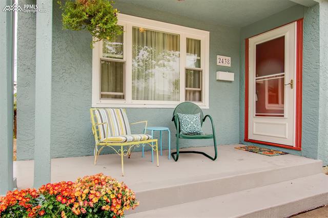 2438 Lafayette Road Colorado Springs, CO 80907 - Photo 4 of 26 Gallery Image 4
