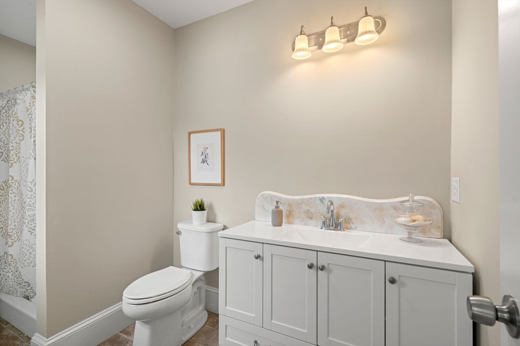 37 School Street Merrimac, MA 01860 - Photo 34 of 42