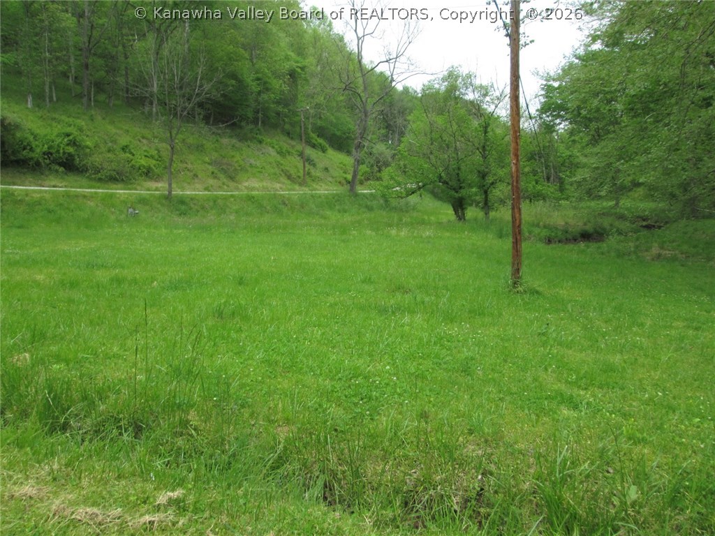 11625 Frame Road Elkview, WV 25071 - Photo 25 of 26 Gallery Image 25